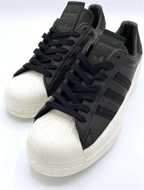 adidas superstar maat 42 heren|Adidas Super Star Maat 42 online kopen .